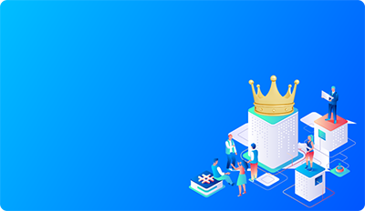 学工管理系统解决方案