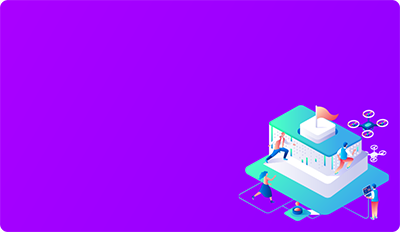 学工管理系统在线试用