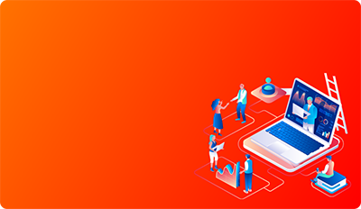 学工管理系统报价